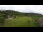 Webcam in Plagne, 16.1 km