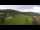 Webcam in Plagne, 6.6 mi away