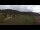 Webcam in Plagne, 9.7 km