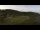 Webcam in Plagne, 5.7 km
