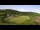 Webcam in Plagne, 22.9 km