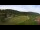 Webcam in Plagne, 22.6 km