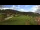Webcam in Plagne, 19.9 km entfernt