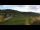 Webcam in Plagne, 19.9 km