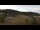 Webcam in Plagne, 26.8 km