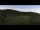 Webcam in Plagne, 12.2 km