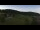 Webcam in Plagne, 6.2 mi away