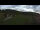 Webcam in Plagne, 29.4 km