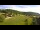 Webcam in Plagne, 11.4 mi away