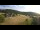 Webcam in Plagne, 10.4 mi away
