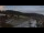 Webcam in Plagne, 4.7 mi away