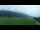 Webcam in Oberwald, 1.5 mi away