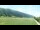 Webcam in Oberwald, 9.6 km entfernt