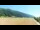 Webcam in Oberwald, 1.8 mi away