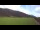 Webcam in Oberwald, 2.1 mi away