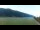Webcam in Oberwald, 19.6 km entfernt