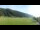 Webcam in Oberwald, 19.6 km entfernt