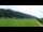 Webcam in Oberwald, 9.6 km entfernt