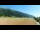 Webcam in Oberwald, 2.2 mi away