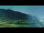 Webcam in Oberwald, 7.6 mi away