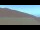 Webcam in Oberwald, 19.6 km