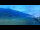 Webcam in Oberwald, 0.7 km entfernt