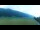 Webcam in Oberwald, 15.5 km
