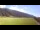 Webcam in Oberwald, 1.8 mi away