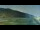 Webcam in Oberwald, 9.6 km entfernt