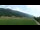 Webcam in Oberwald, 4.7 km entfernt