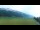 Webcam in Oberwald, 11.3 km