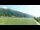 Webcam in Oberwald, 3.8 km entfernt