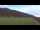 Webcam in Oberwald, 0.2 km entfernt