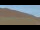 Webcam in Oberwald, 1.5 mi away