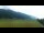 Webcam in Oberwald, 9.6 km