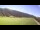 Webcam in Oberwald, 11.3 km