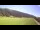 Webcam in Oberwald, 1.8 mi away