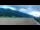 Webcam in Oberwald, 9.6 km entfernt