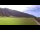 Webcam in Oberwald, 9.6 km