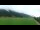 Webcam in Oberwald, 10.1 mi away