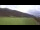 Webcam in Oberwald, 7.1 km