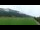 Webcam in Oberwald, 26.2 km