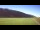 Webcam in Oberwald, 5.5 km entfernt