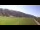 Webcam in Oberwald, 19.6 km entfernt