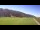 Webcam in Oberwald, 11.3 km entfernt
