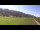 Webcam in Oberwald, 20.2 km entfernt