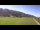 Webcam in Oberwald, 5.6 km entfernt