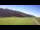 Webcam in Oberwald, 26.2 km entfernt