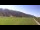 Webcam in Oberwald, 9.6 km entfernt
