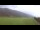 Webcam in Oberwald, 20.2 km